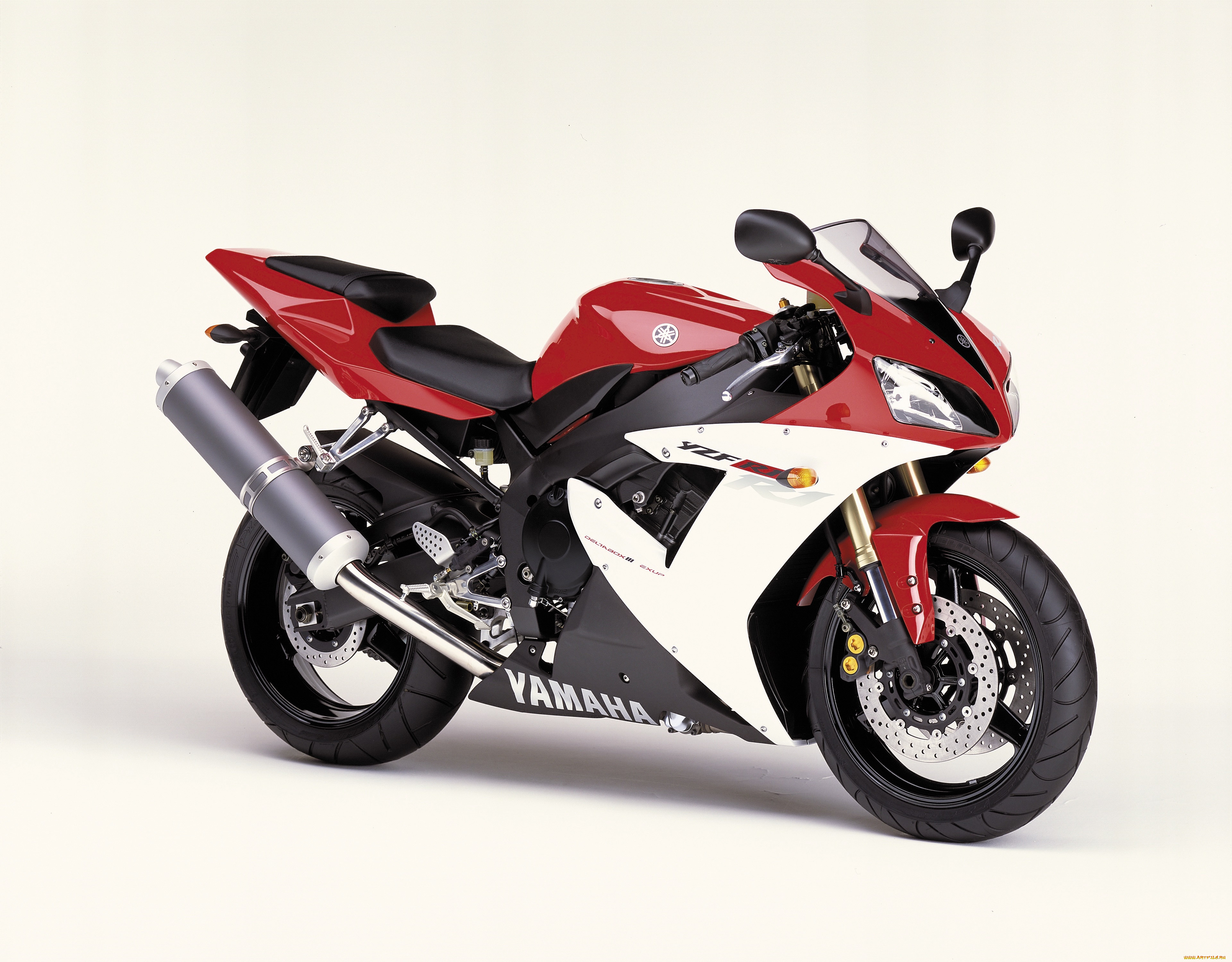 7 р 1 р. Yamaha YZF-r1 2003. Yamaha YZF r1 2002. Yamaha r1 2002-2003. Yamaha YZF-r7.